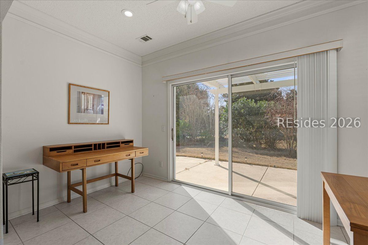 3 Basket Walk Drive Bluffton, SC 29909 - Photo 12 of 36