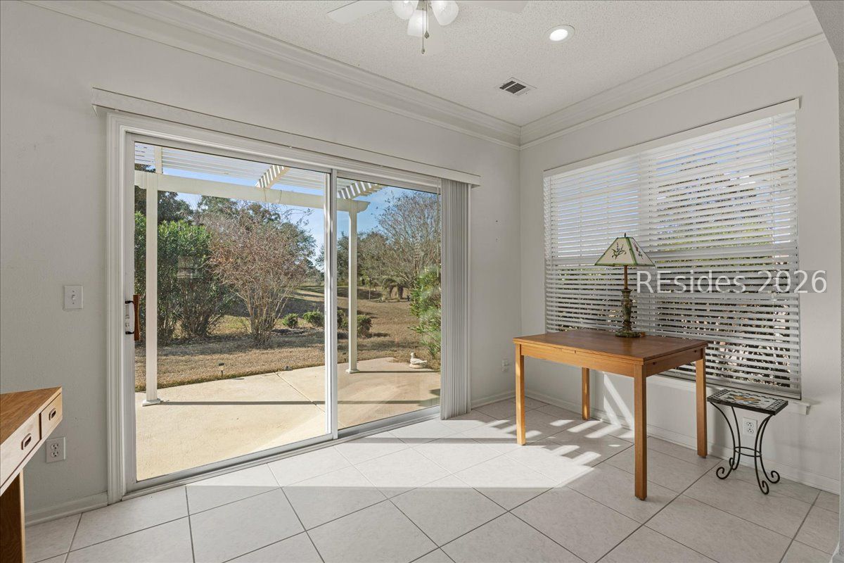 3 Basket Walk Drive Bluffton, SC 29909 - Photo 13 of 36