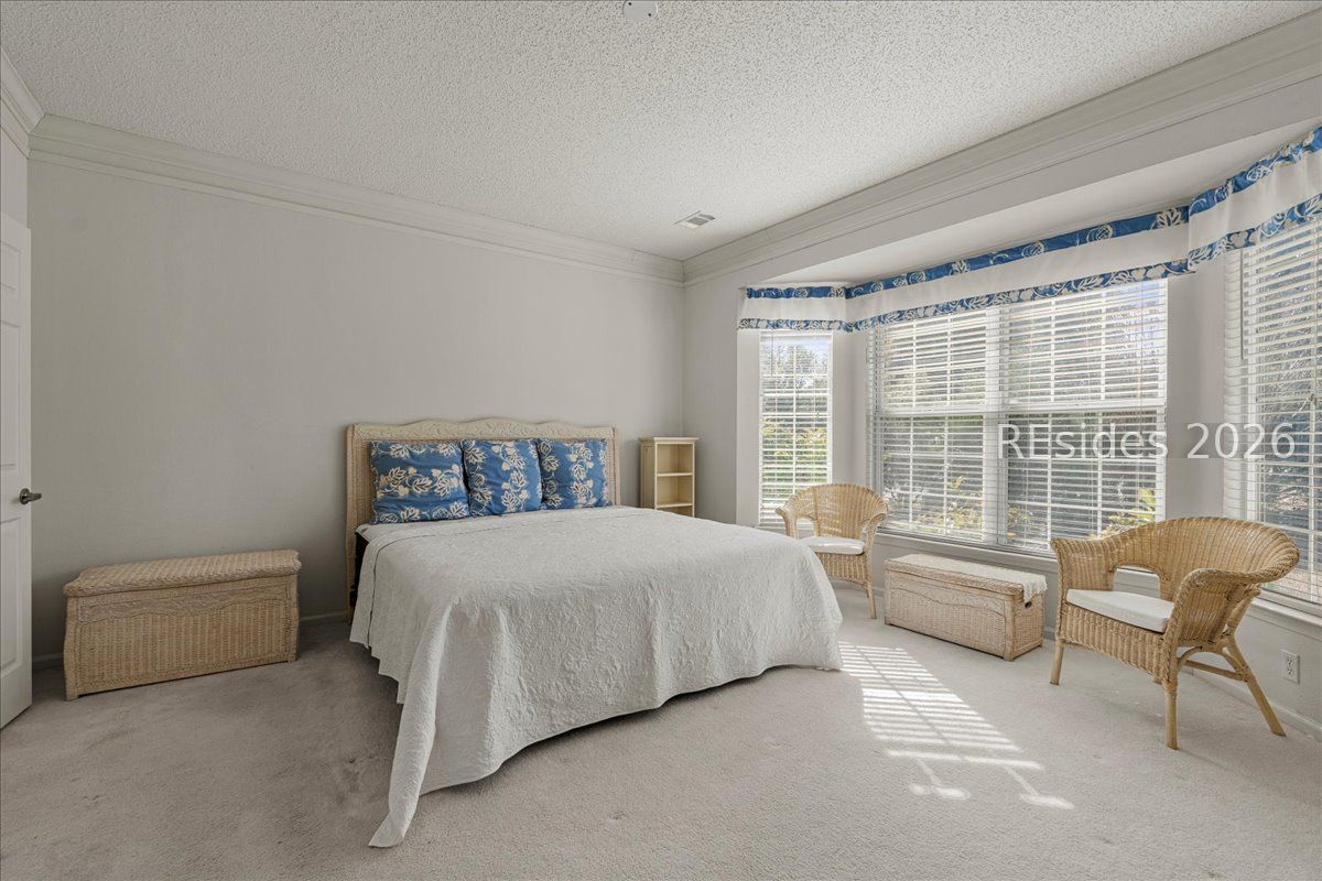 3 Basket Walk Drive Bluffton, SC 29909 - Photo 14 of 36