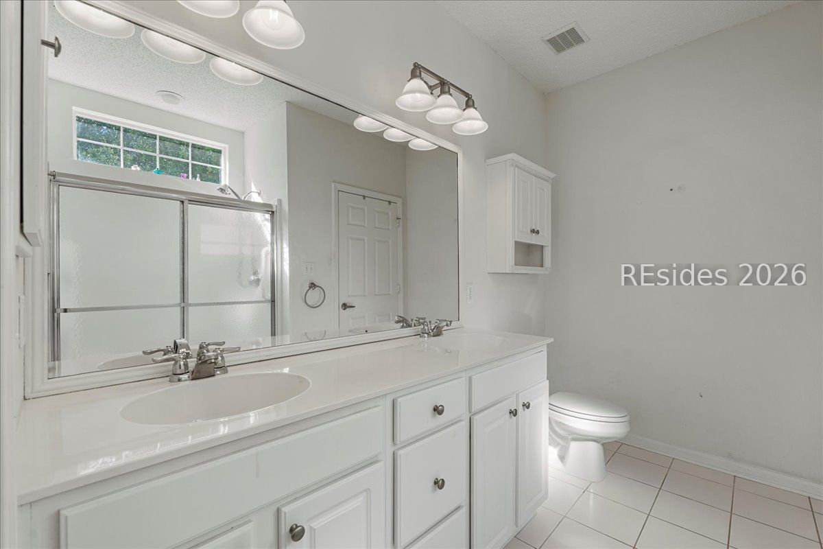 3 Basket Walk Drive Bluffton, SC 29909 - Photo 16 of 36