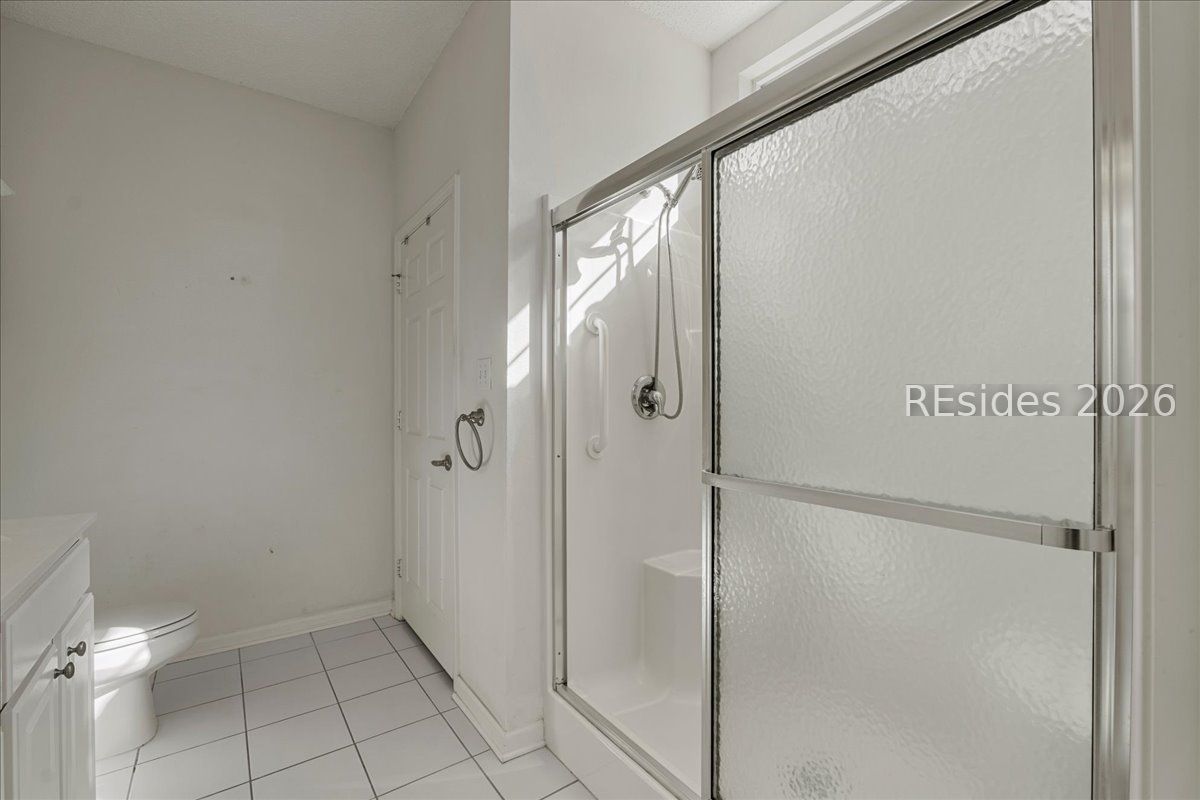 3 Basket Walk Drive Bluffton, SC 29909 - Photo 17 of 36