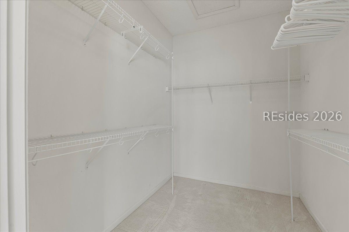 3 Basket Walk Drive Bluffton, SC 29909 - Photo 18 of 36