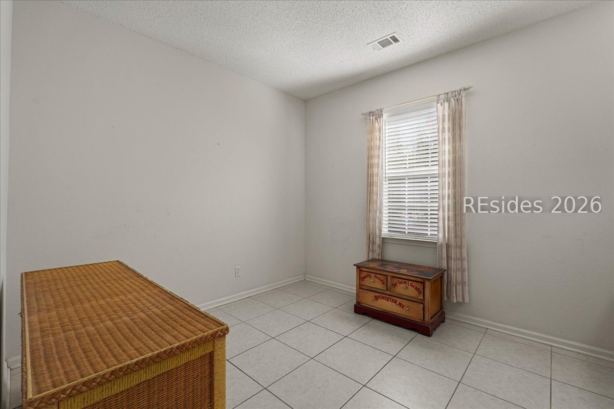 3 Basket Walk Drive Bluffton, SC 29909 - Photo 19 of 36