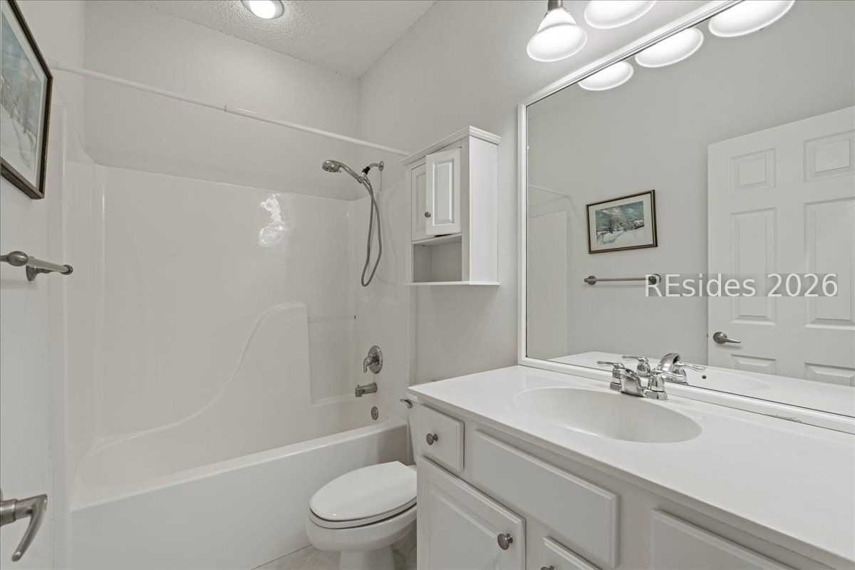 3 Basket Walk Drive Bluffton, SC 29909 - Photo 21 of 36