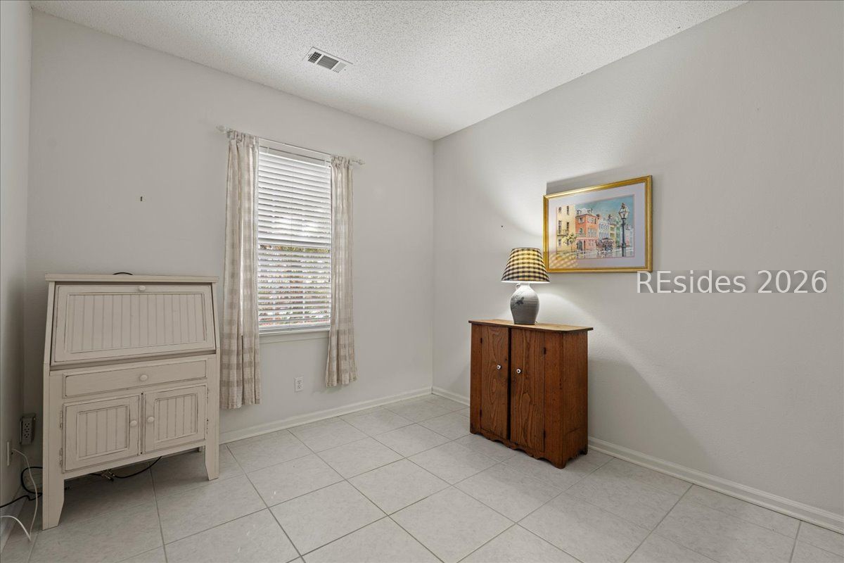 3 Basket Walk Drive Bluffton, SC 29909 - Photo 22 of 36