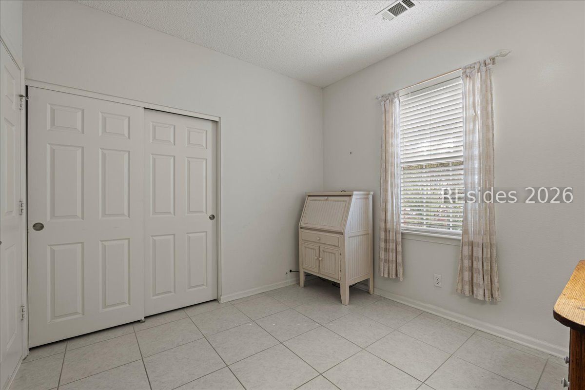 3 Basket Walk Drive Bluffton, SC 29909 - Photo 23 of 36