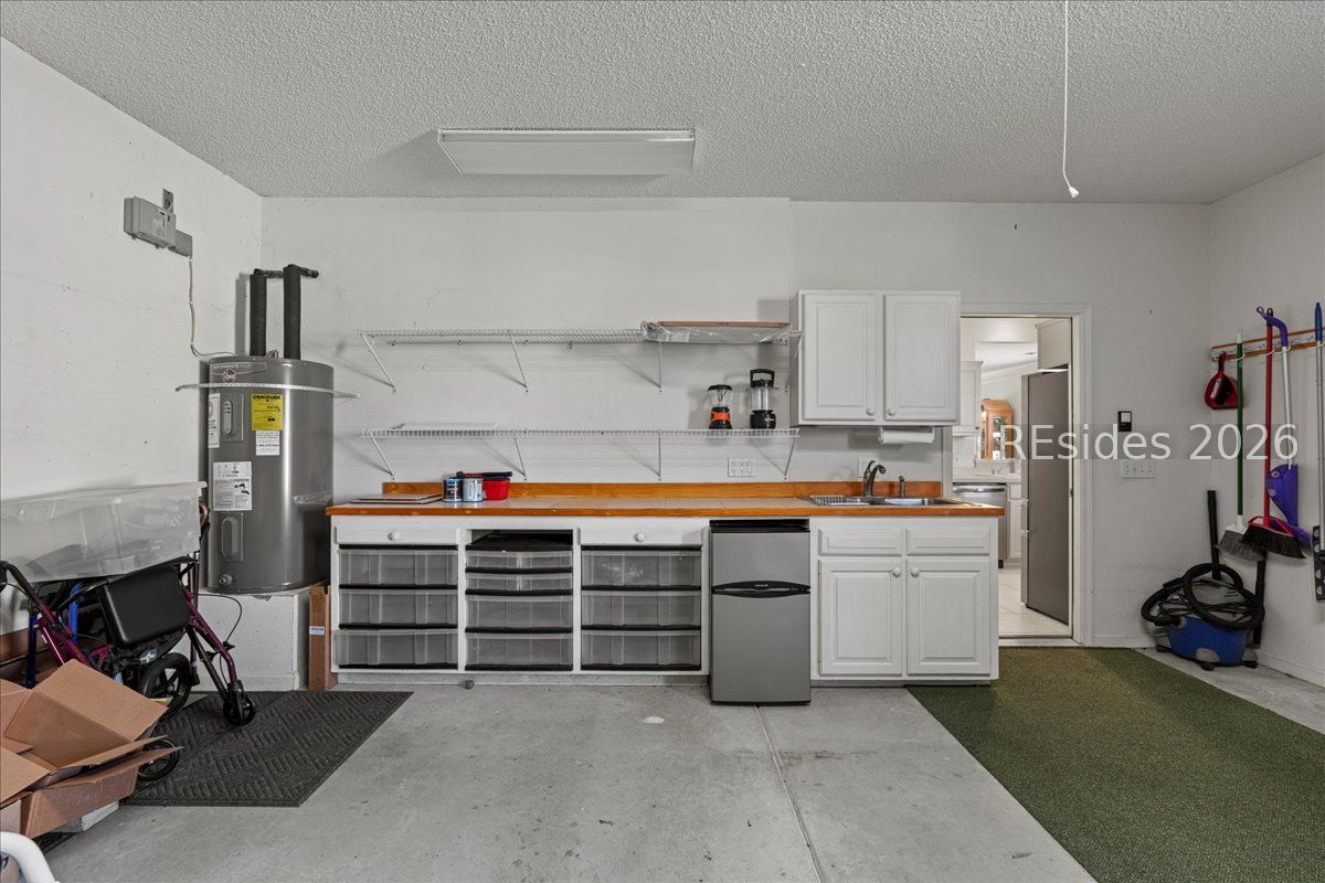 3 Basket Walk Drive Bluffton, SC 29909 - Photo 24 of 36