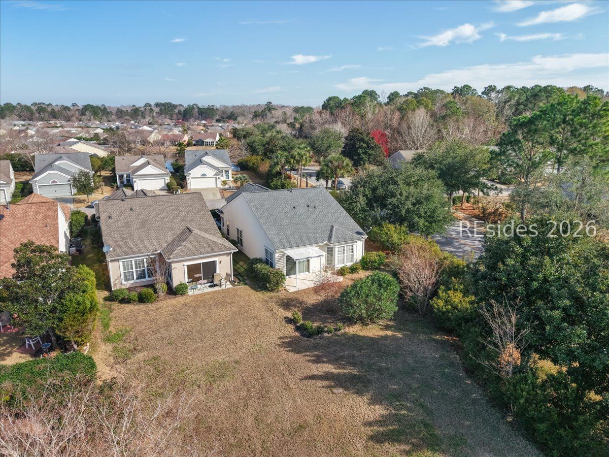 3 Basket Walk Drive Bluffton, SC 29909 - Photo 31 of 36