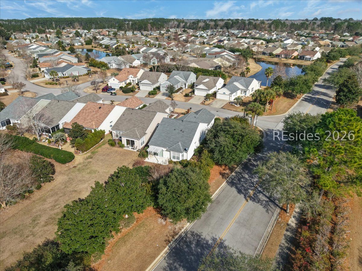 3 Basket Walk Drive Bluffton, SC 29909 - Photo 32 of 36