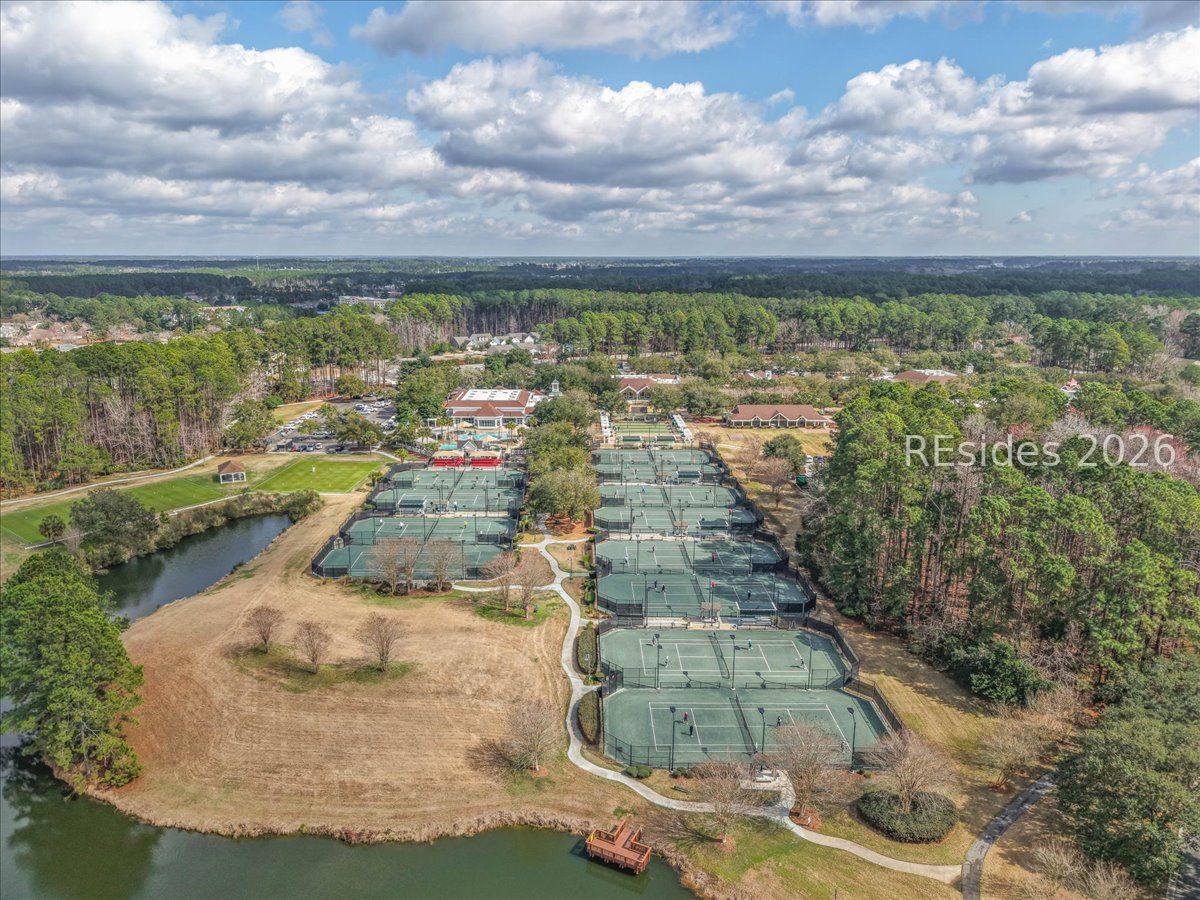 3 Basket Walk Drive Bluffton, SC 29909 - Photo 35 of 36