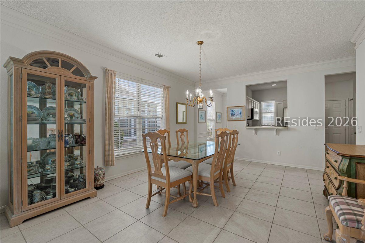 3 Basket Walk Drive Bluffton, SC 29909 - Photo 5 of 36