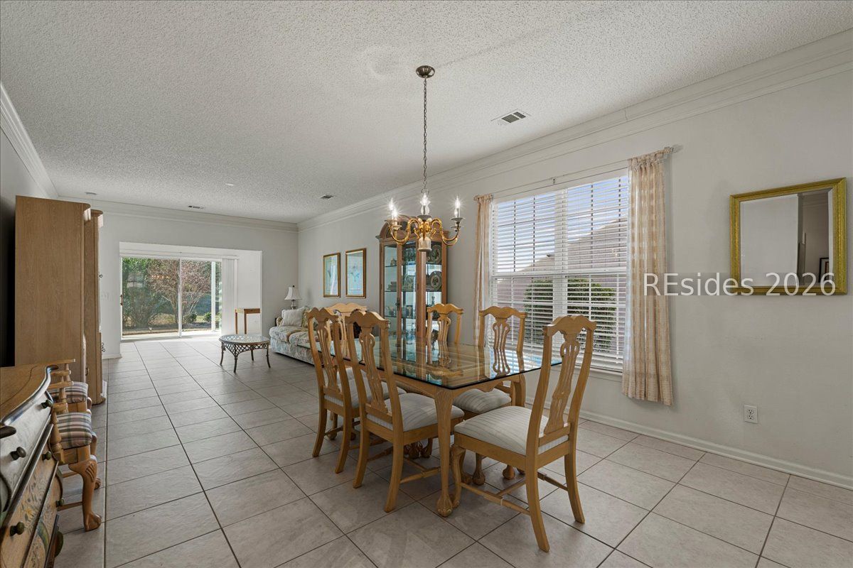 3 Basket Walk Drive Bluffton, SC 29909 - Photo 6 of 36