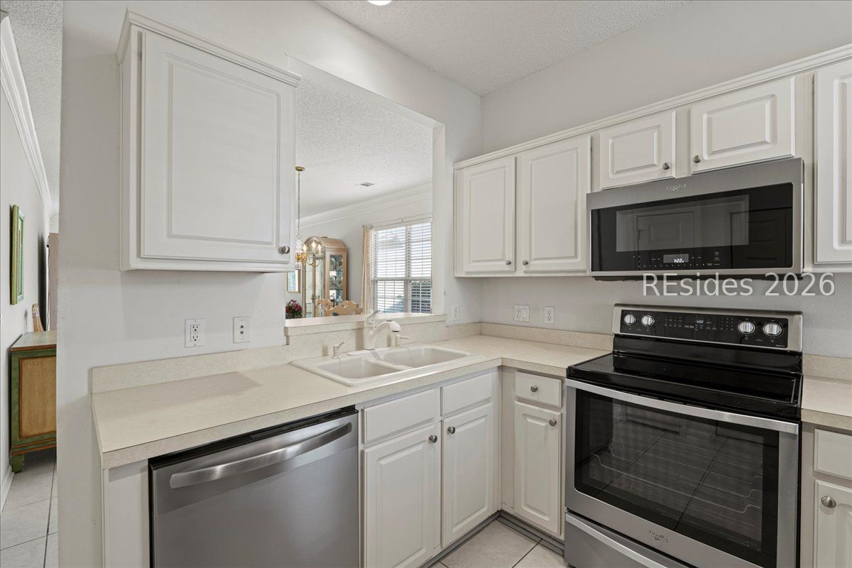 3 Basket Walk Drive Bluffton, SC 29909 - Photo 7 of 36