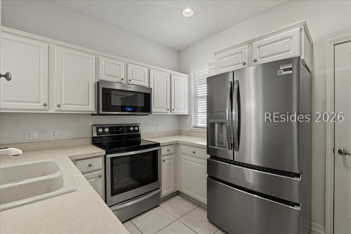 3 Basket Walk Drive Bluffton, SC 29909 - Photo 8 of 36