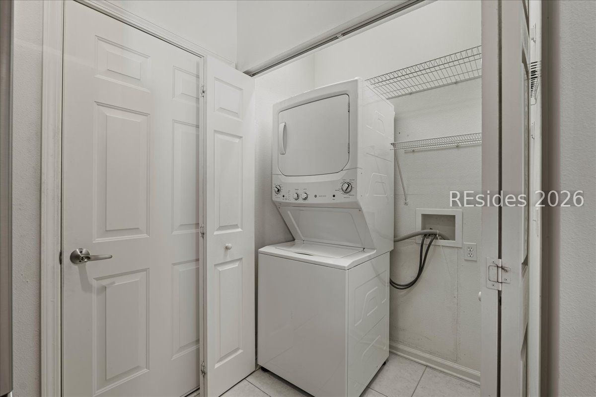 3 Basket Walk Drive Bluffton, SC 29909 - Photo 9 of 36