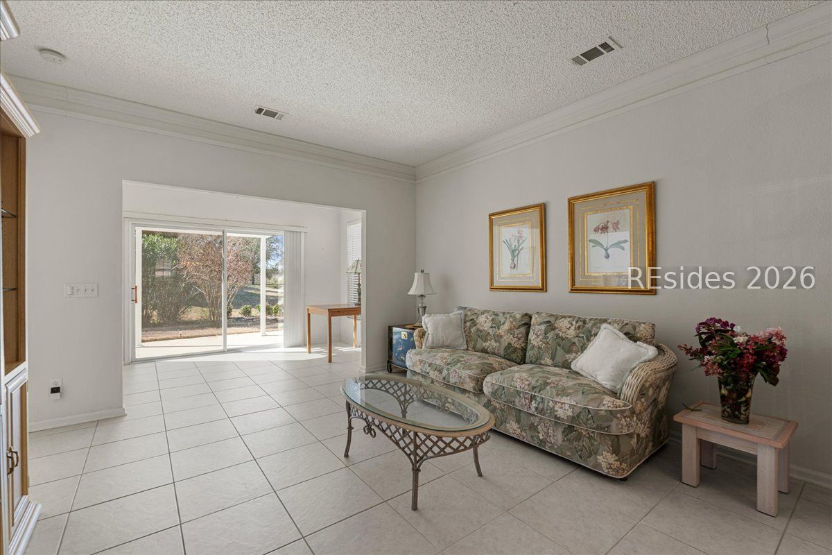 3 Basket Walk Drive Bluffton, SC 29909 - Photo 10 of 36