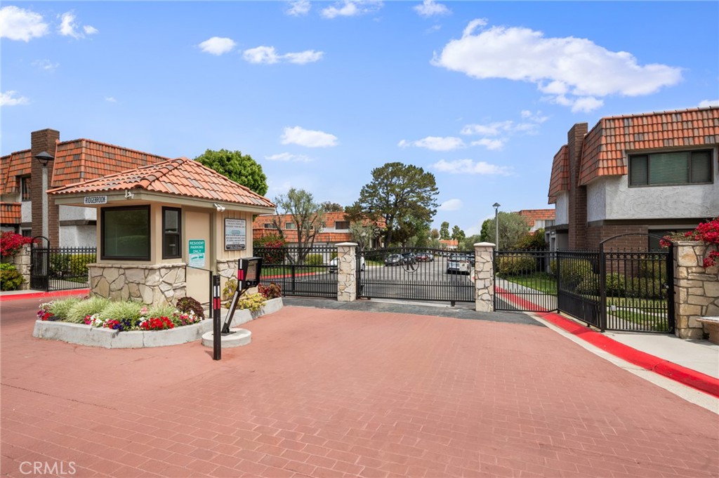 27932 Ridgebrook Court Rancho Palos Verdes, CA 90275 - Photo 27 of 31