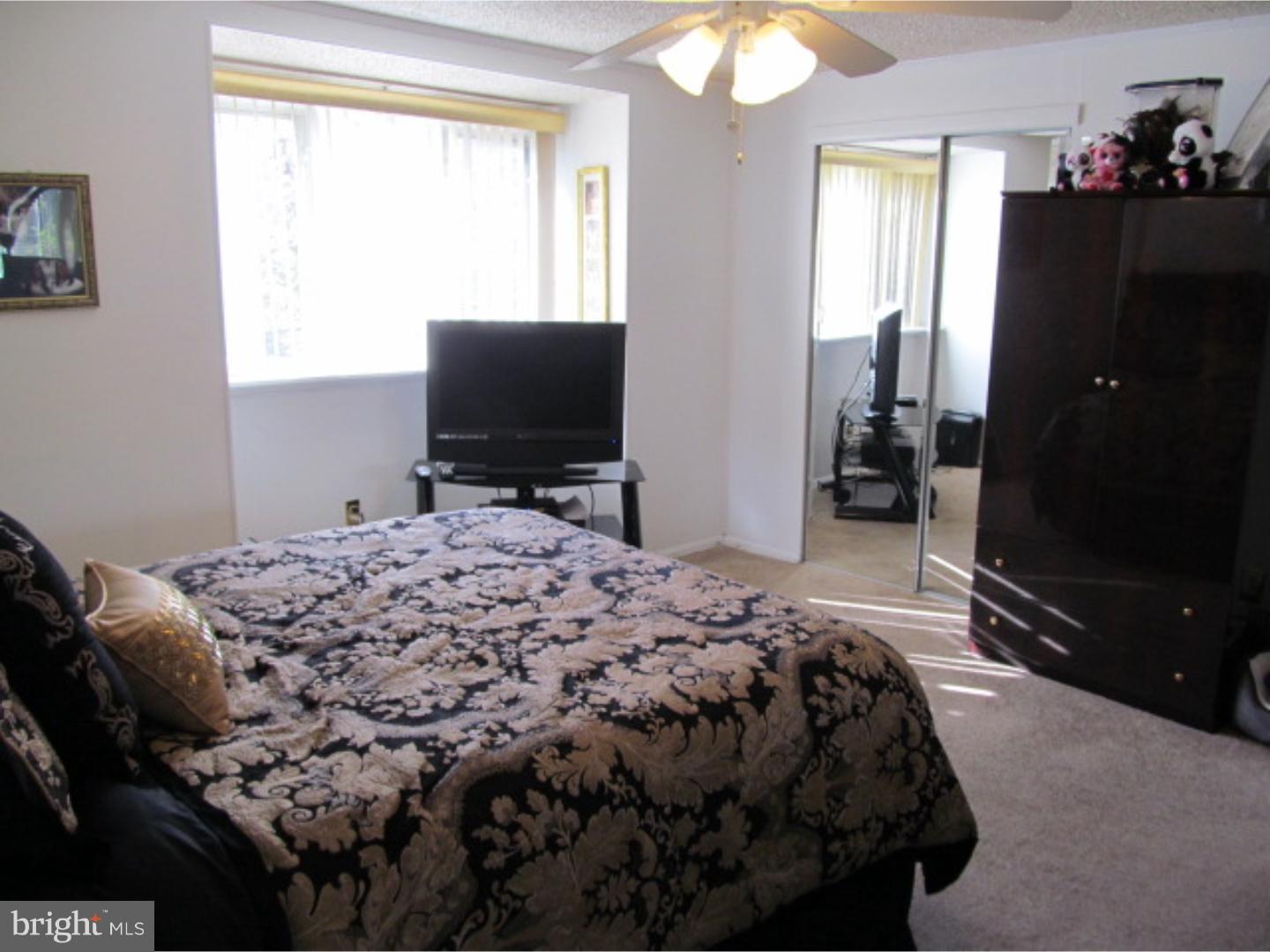 1442 Rainer Road Brookhaven, PA 19015 - Photo 14 of 18 Master Bedroom