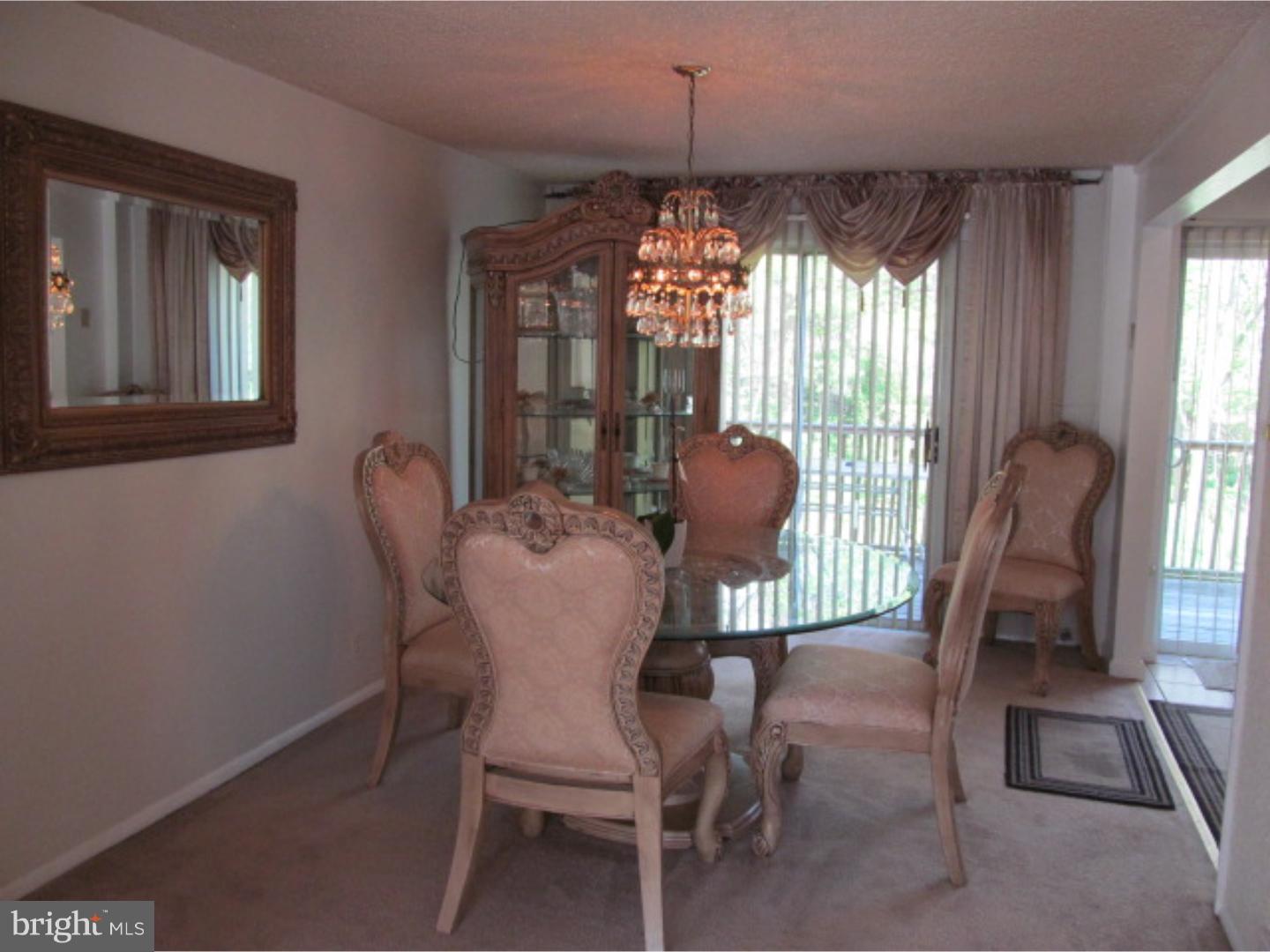 1442 Rainer Road Brookhaven, PA 19015 - Photo 6 of 18 Dining Room