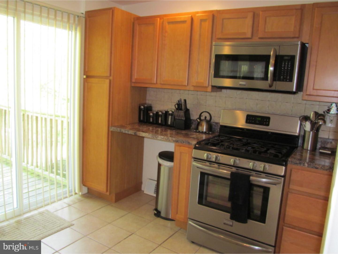 1442 Rainer Road Brookhaven, PA 19015 - Photo 8 of 18 Kitchen