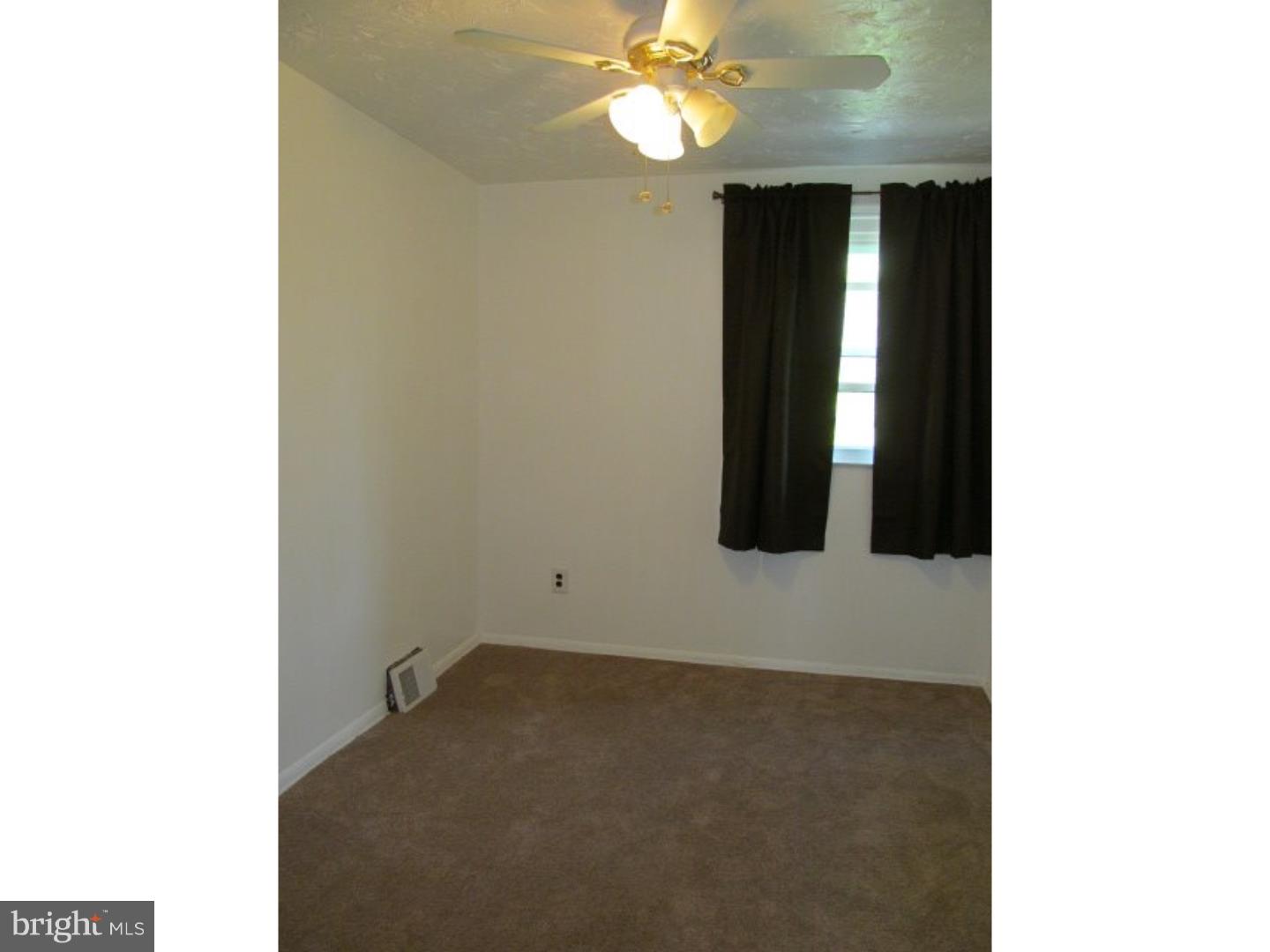 1442 Rainer Road Brookhaven, PA 19015 - Photo 10 of 18 Bedroom 3