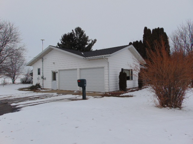 1315 North State Road Ithaca, MI 48847 - Photo 2 of 62 1871877-1.JPG