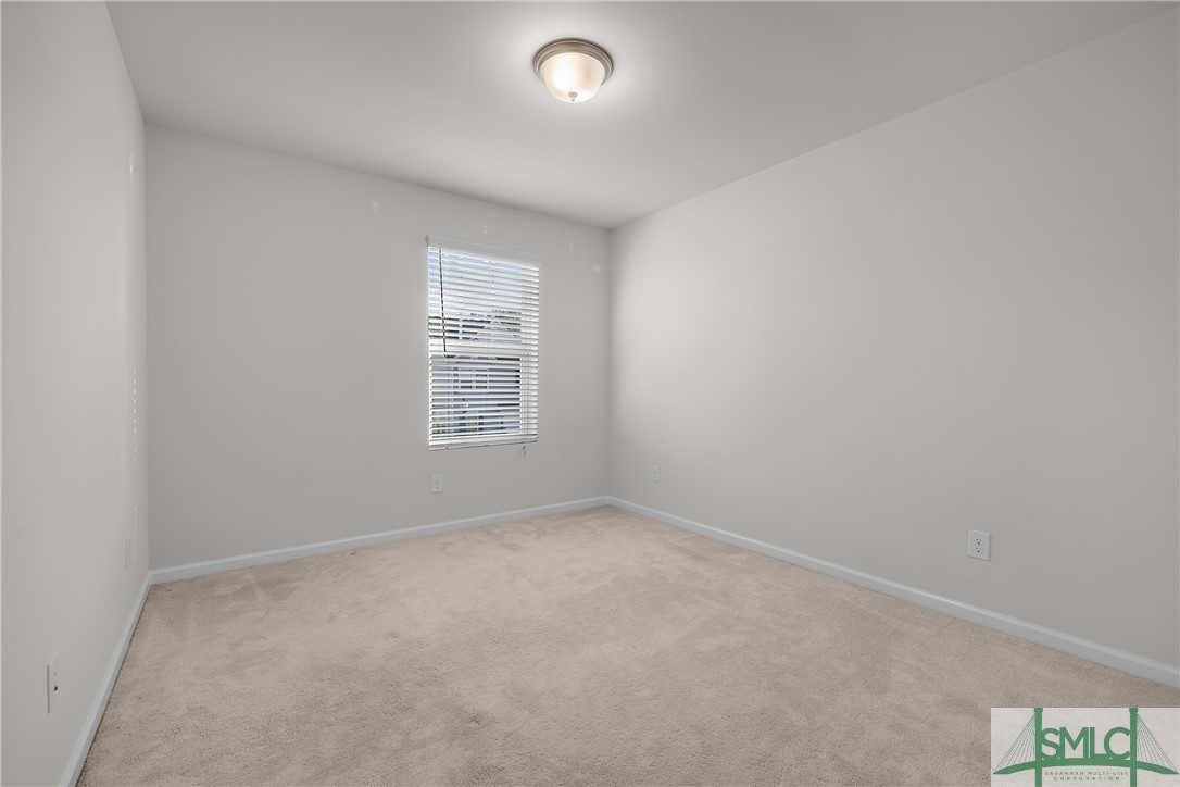 130 Benelli Drive Pooler, GA 31322 - Photo 24 of 41 Bedroom 1