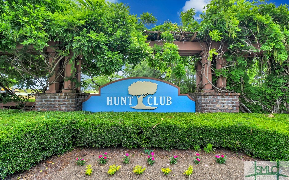 130 Benelli Drive Pooler, GA 31322 - Photo 32 of 41