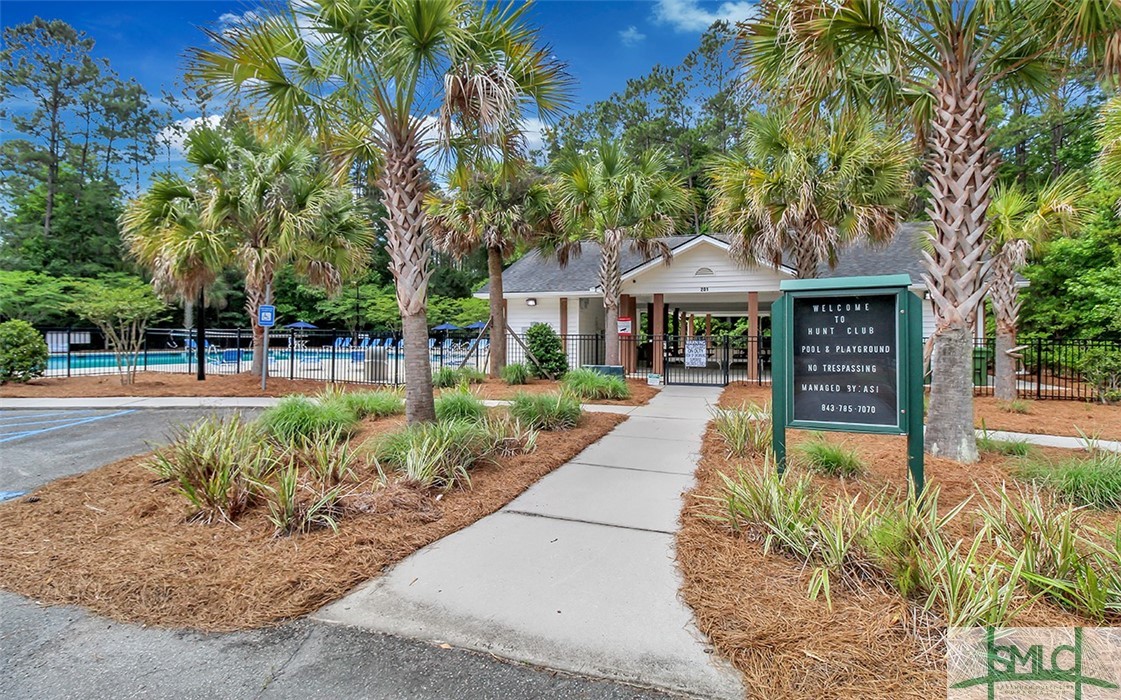 130 Benelli Drive Pooler, GA 31322 - Photo 33 of 41