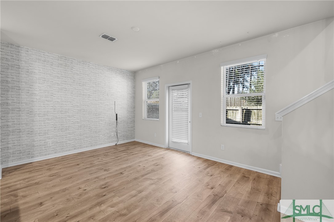 130 Benelli Drive Pooler, GA 31322 - Photo 6 of 41 Living Area