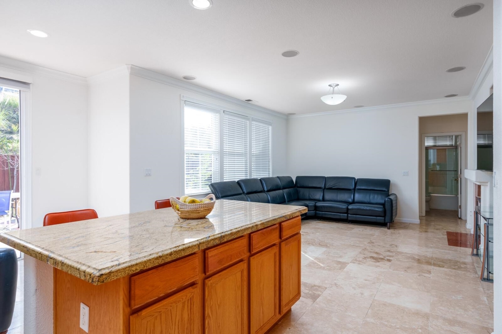 2719-2719 Shellgate Circle Hayward, CA 94545 - Photo 11 of 40