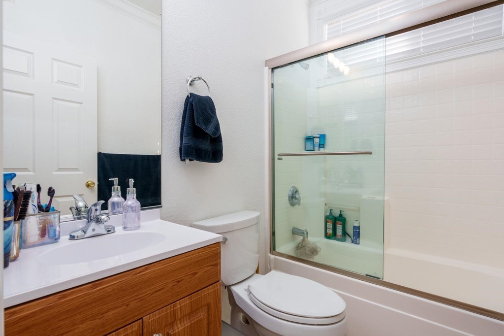 2719-2719 Shellgate Circle Hayward, CA 94545 - Photo 15 of 40