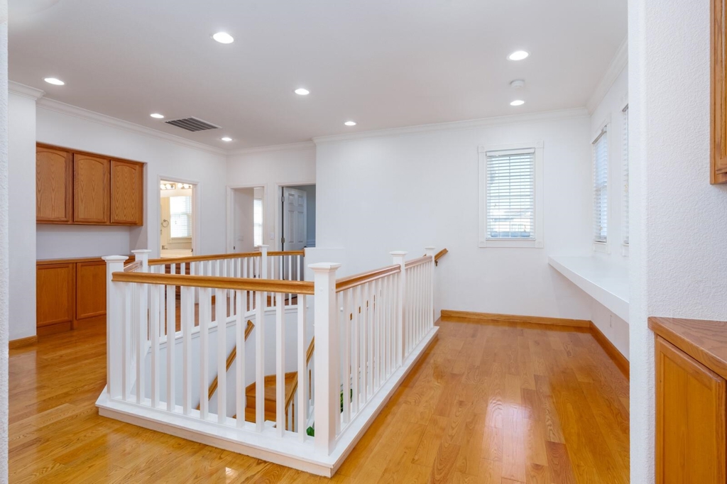 2719-2719 Shellgate Circle Hayward, CA 94545 - Photo 18 of 40