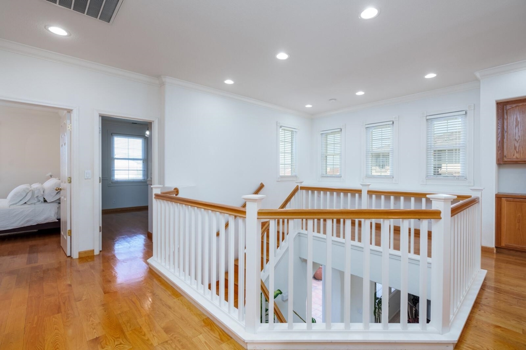 2719-2719 Shellgate Circle Hayward, CA 94545 - Photo 19 of 40