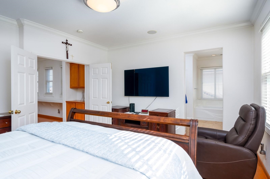 2719-2719 Shellgate Circle Hayward, CA 94545 - Photo 23 of 40