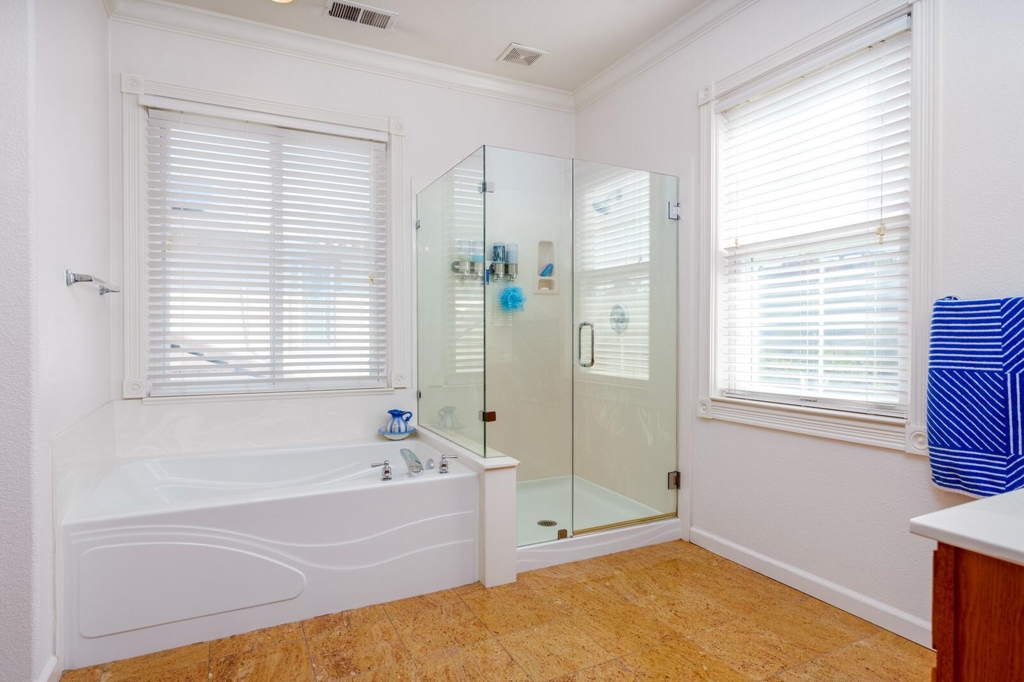 2719-2719 Shellgate Circle Hayward, CA 94545 - Photo 25 of 40