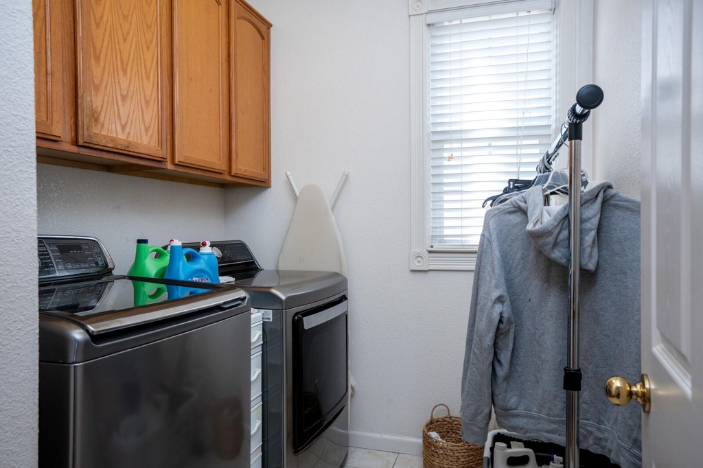 2719-2719 Shellgate Circle Hayward, CA 94545 - Photo 26 of 40