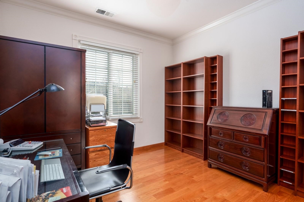 2719-2719 Shellgate Circle Hayward, CA 94545 - Photo 27 of 40