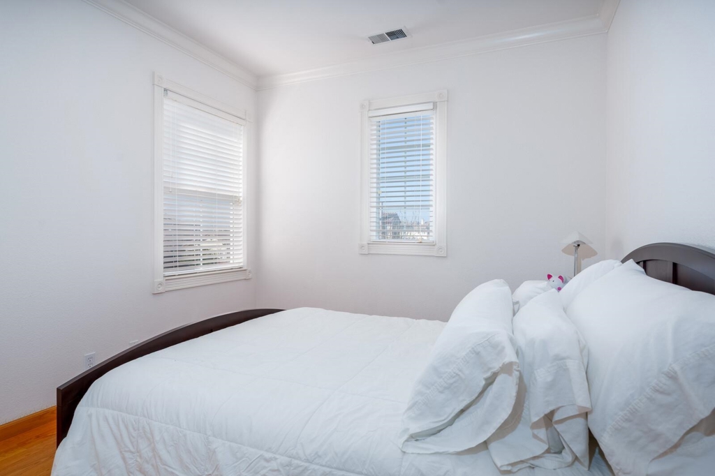 2719-2719 Shellgate Circle Hayward, CA 94545 - Photo 29 of 40