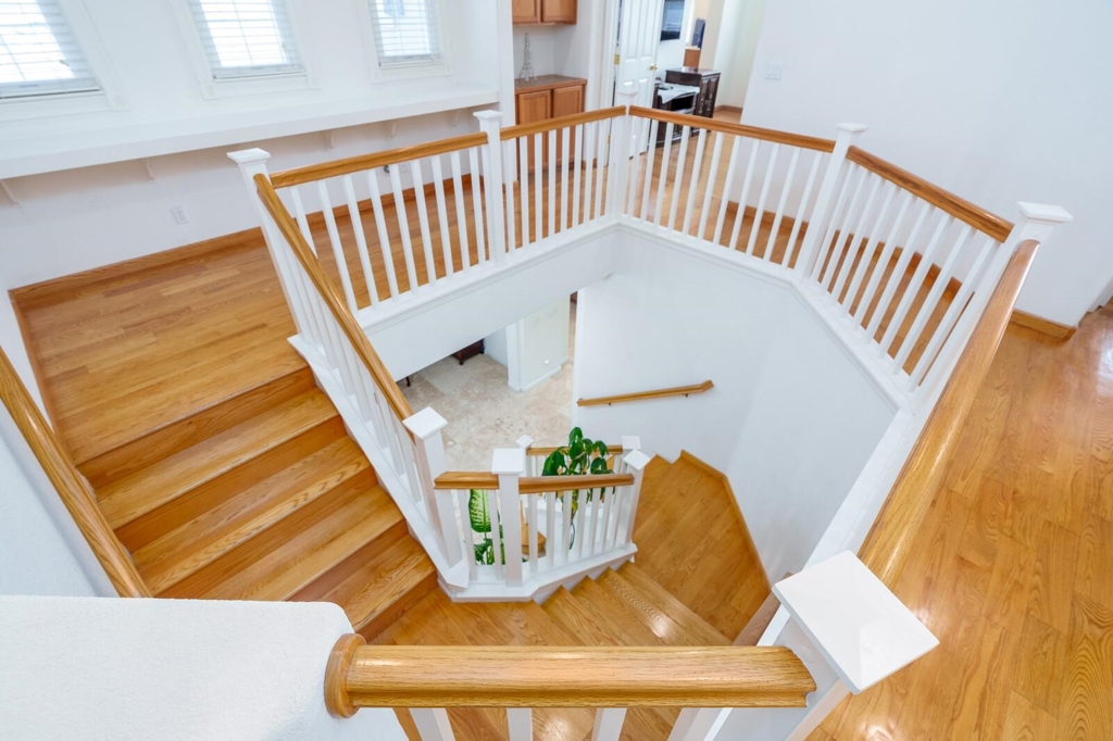 2719-2719 Shellgate Circle Hayward, CA 94545 - Photo 32 of 40