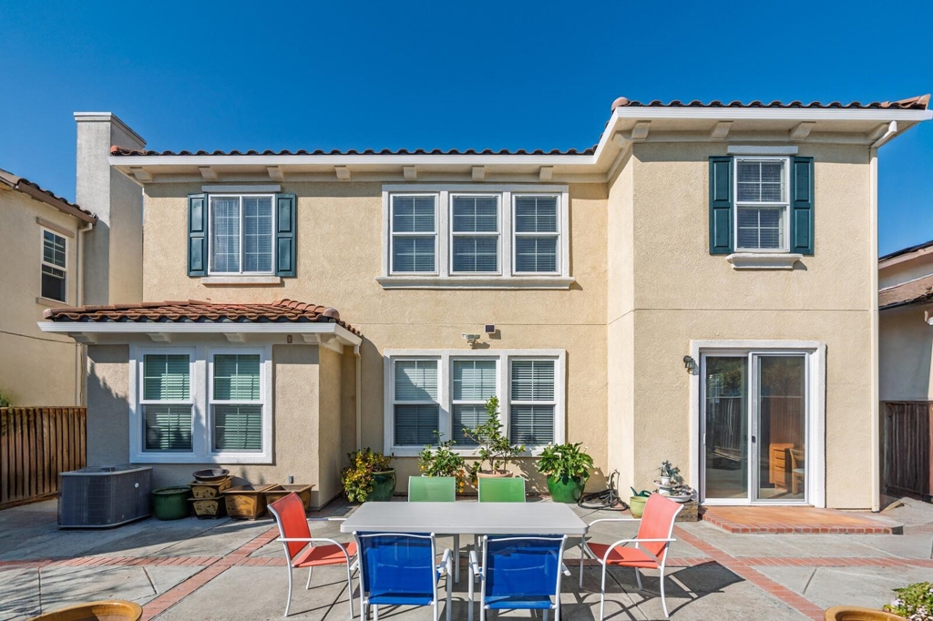 2719-2719 Shellgate Circle Hayward, CA 94545 - Photo 34 of 40