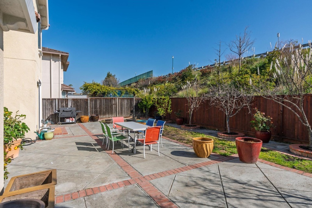 2719-2719 Shellgate Circle Hayward, CA 94545 - Photo 35 of 40