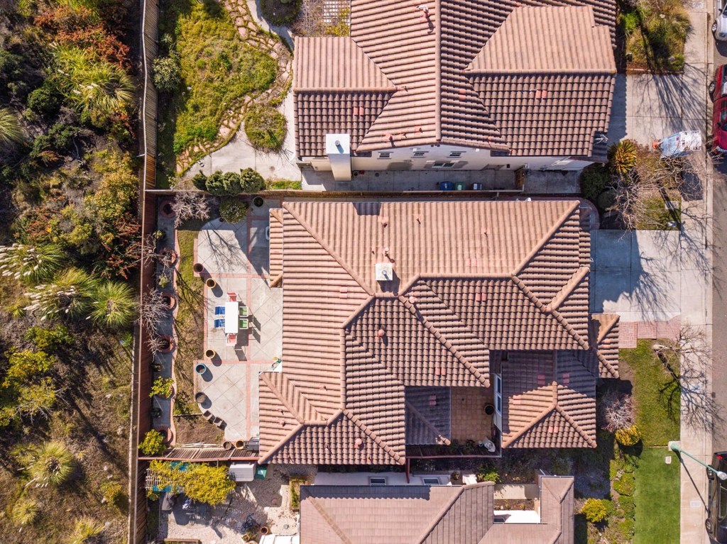 2719-2719 Shellgate Circle Hayward, CA 94545 - Photo 37 of 40