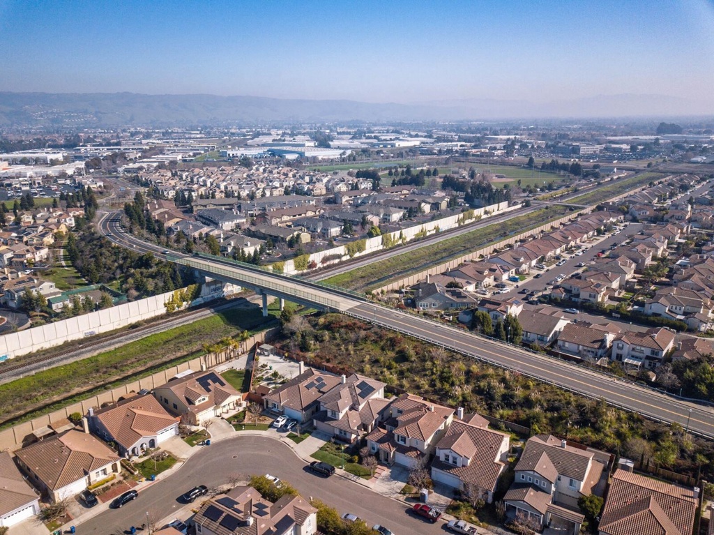 2719-2719 Shellgate Circle Hayward, CA 94545 - Photo 38 of 40