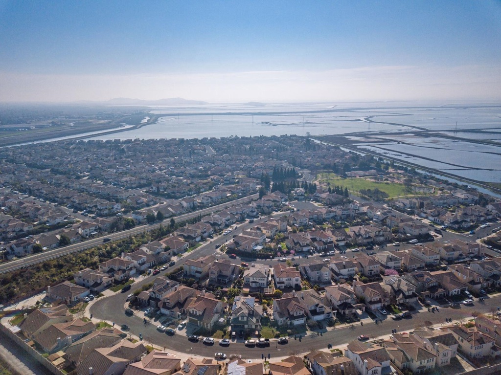 2719-2719 Shellgate Circle Hayward, CA 94545 - Photo 40 of 40