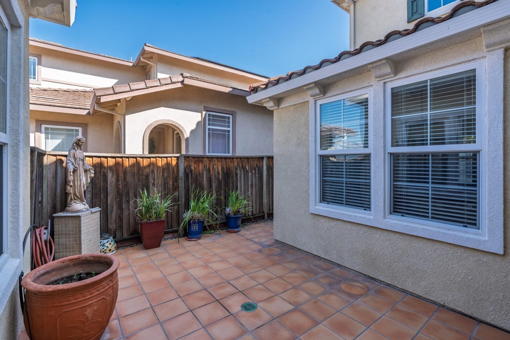 2719-2719 Shellgate Circle Hayward, CA 94545 - Photo 5 of 40