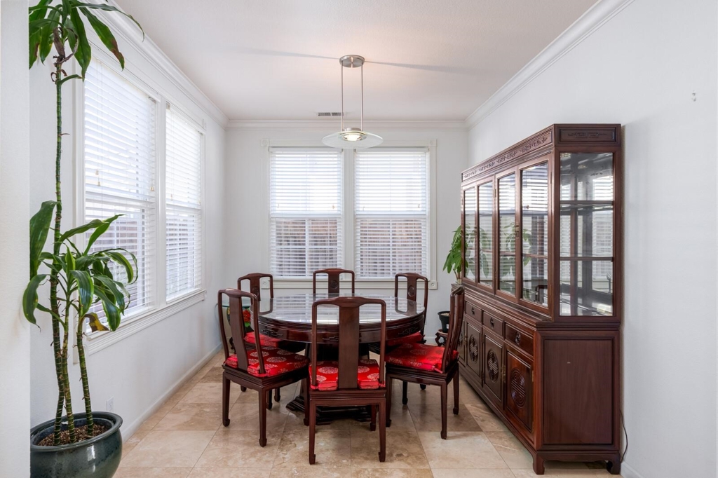 2719-2719 Shellgate Circle Hayward, CA 94545 - Photo 6 of 40