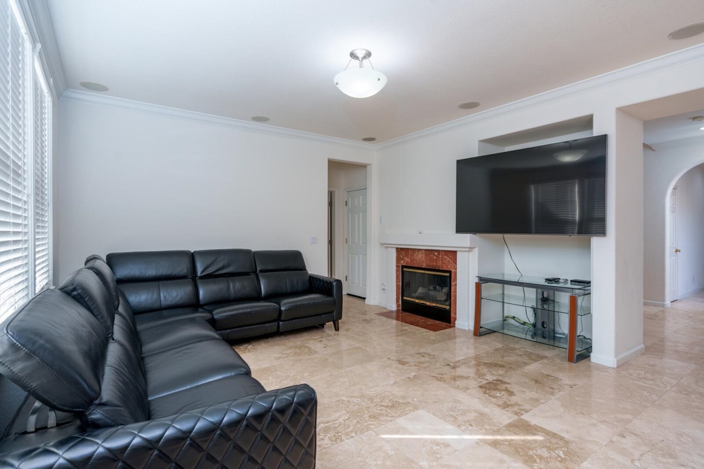 2719-2719 Shellgate Circle Hayward, CA 94545 - Photo 8 of 40