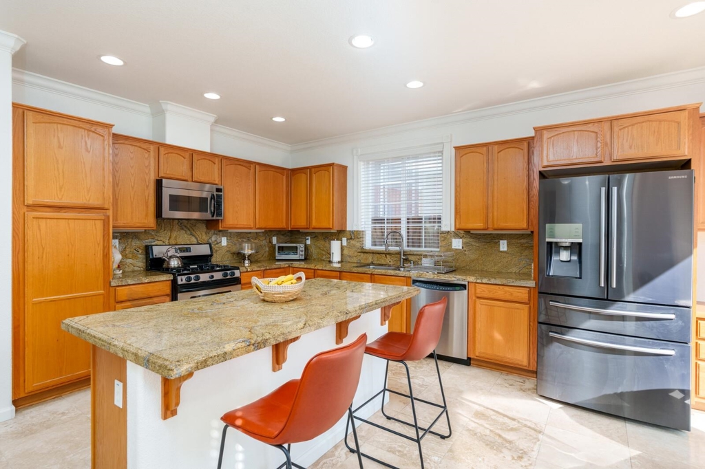 2719-2719 Shellgate Circle Hayward, CA 94545 - Photo 9 of 40