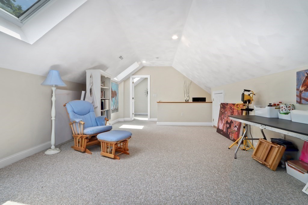 36 Shirley Road Needham, MA 02494 - Photo 32 of 42 Gallery Image 32